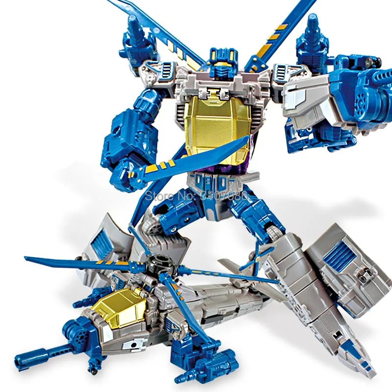 YX-HTB-008