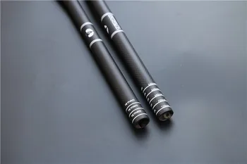 TEMANI Folding Bicycle Handlebar 25.4*580/600/620/640/680/700/720mm 3K Full Carbon Handlebar Bike Parts
TEMANI Folding Bicycle Handlebar 25.4*580/600/620/640/680/700/720mm 3K Full Carbon Handlebar Bike Parts
