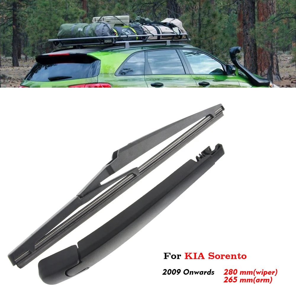 xq2