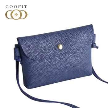 Coofit Mini Phone Bag Women's Shell Shoulder Bag Crossbody Bag With Magnetic Snap PU Leather Flap Clutch Purse bolsa feminina
Coofit Mini Phone Bag Women's Shell Shoulder Bag Crossbody Bag With Magnetic Snap PU Leather Flap Clutch Purse bolsa feminina