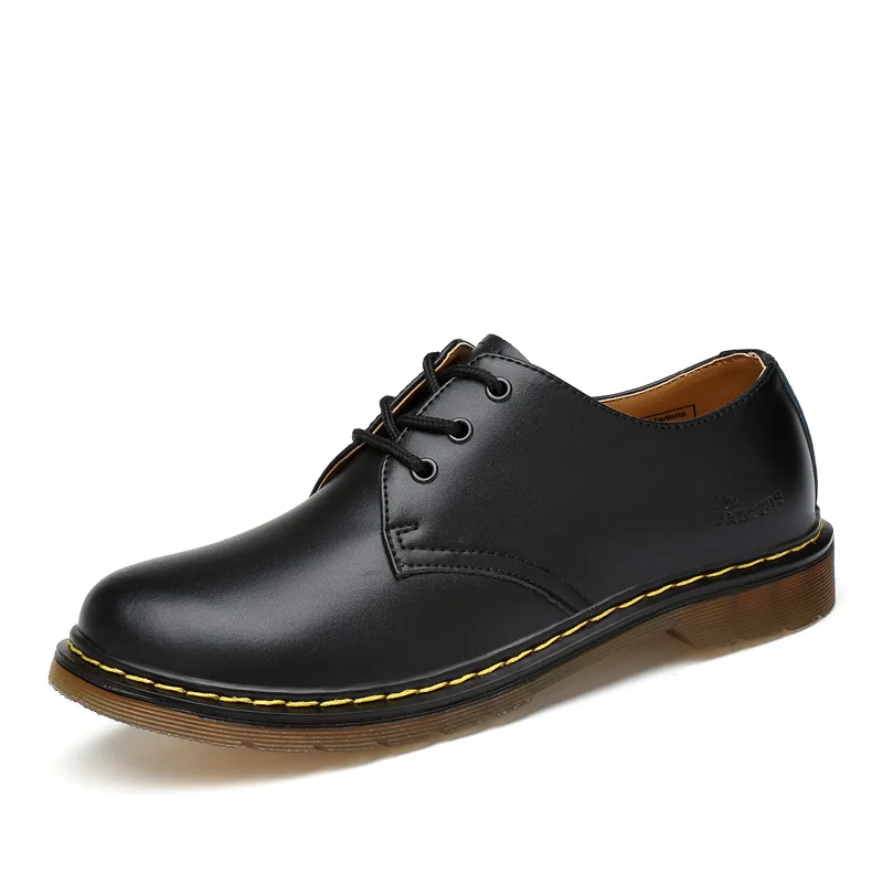 Mens Oxfords Shoes Genuine Leather Dress Shoe Male Wedding shoe social chaussure homme Brown Office Formal Shoe Plus Size
Mens Oxfords Shoes Genuine Leather Dress Shoe Male Wedding shoe social chaussure homme Brown Office Formal Shoe Plus Size