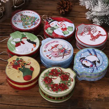 New Year 2020 Candy Moose Bauble Boxes Kerst Christmas Tree Decorations for Home Door Garland Hanging Ornaments Navidad 2019
New Year 2020 Candy Moose Bauble Boxes Kerst Christmas Tree Decorations for Home Door Garland Hanging Ornaments Navidad 2019