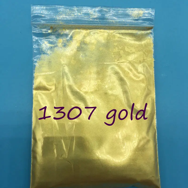1307 gold_