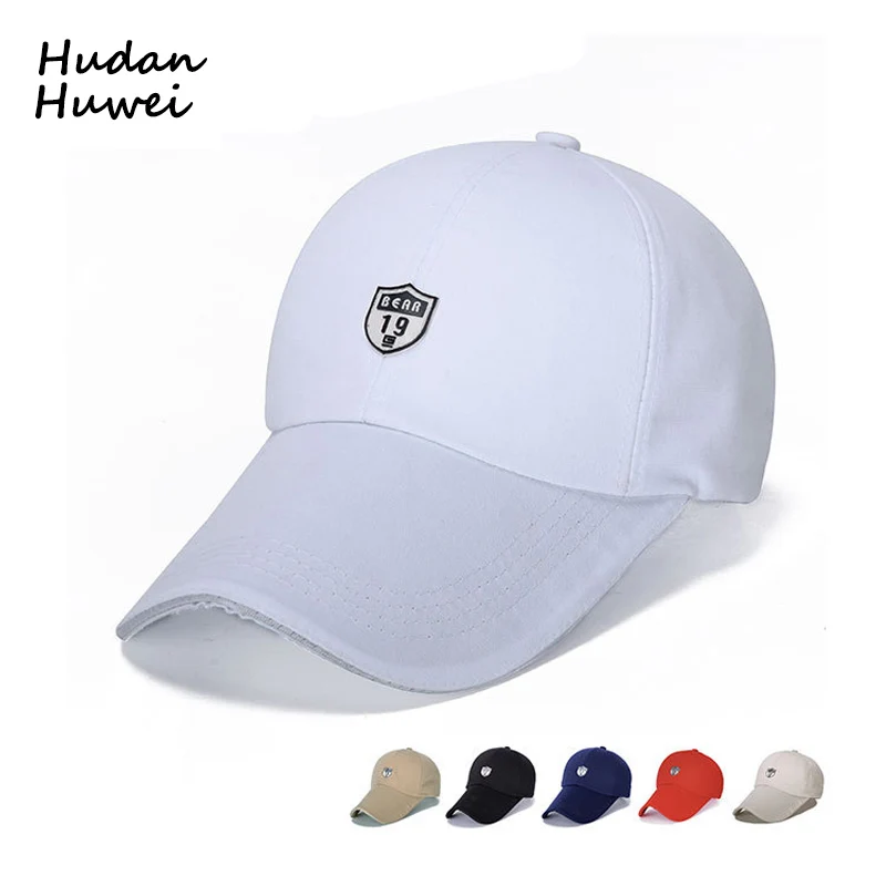 Canvas Baseball Caps casquette Adjustable 6 Panel SnapBack Gorras Outdoor Extend Brim Sunhat topee sunbonnet for men women
Canvas Baseball Caps casquette Adjustable 6 Panel SnapBack Gorras Outdoor Extend Brim Sunhat topee sunbonnet for men women