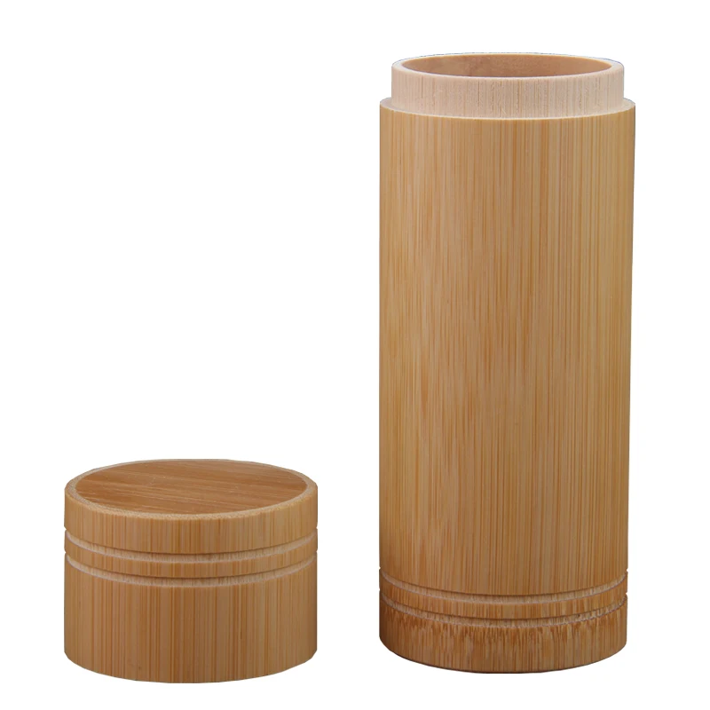 Bamboo mini small Bottles Storage jar Container For Spice Candy Coffee Sugar Bulk Products Canister Kitchen lid Tea Boxes
Bamboo mini small Bottles Storage jar Container For Spice Candy Coffee Sugar Bulk Products Canister Kitchen lid Tea Boxes