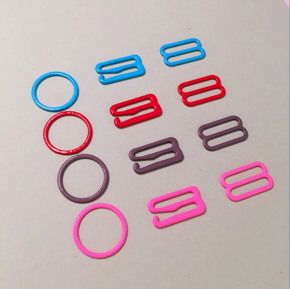 100 sets Metal bow tie Hardware Necktie Hook Bow Tie or Cravat Clips Fastener to Make Adjustable Straps on Bow Tie buckles dips
100 sets Metal bow tie Hardware Necktie Hook Bow Tie or Cravat Clips Fastener to Make Adjustable Straps on Bow Tie buckles dips