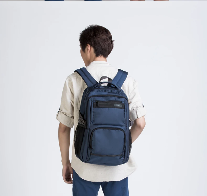 Фото 15 дюймовый ноутбук junior школьные сумки Япония и Южная корейский рюкзак унисекс