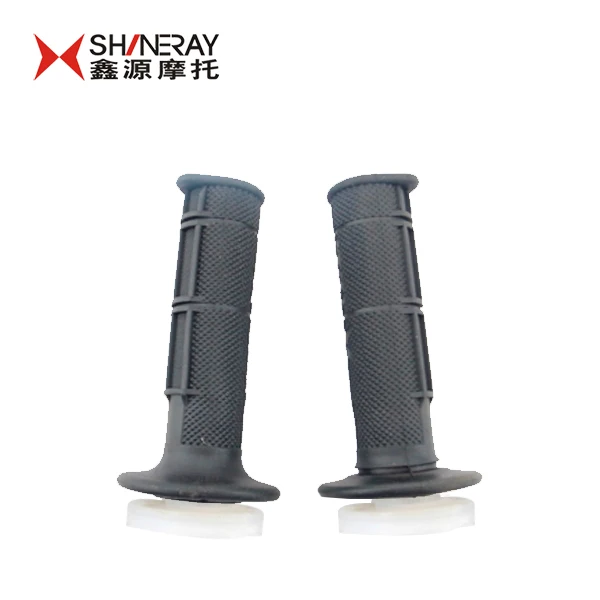 shineray XY250GY-2 x2 x2x handlebar grip throttle grip 250cc motorcycle accessories free shipping
shineray XY250GY-2 x2 x2x handlebar grip throttle grip 250cc motorcycle accessories free shipping