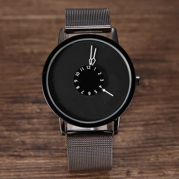 Paidu Men Brand Watch Men Business Quartz Watches Simple Trend 4 Styles Mesh Band Wrist Watch Relojes Hombre 2016 Saat
Paidu Men Brand Watch Men Business Quartz Watches Simple Trend 4 Styles Mesh Band Wrist Watch Relojes Hombre 2016 Saat