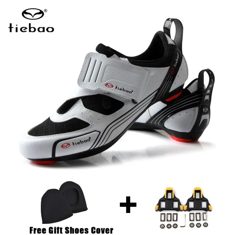 Tiebao Cycling Shoes 2018 New Arrival off Road Self-locking Road Bike sport Shoes Breathable Non-slip Bicycle men sneakers women
Tiebao Cycling Shoes 2018 New Arrival off Road Self-locking Road Bike sport Shoes Breathable Non-slip Bicycle men sneakers women