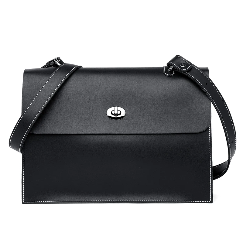 2018 Vintage leather women's handbags luxury designer handbags high quality brand ladies hand bags female shoulder messenger bag
2018 Vintage leather women's handbags luxury designer handbags high quality brand ladies hand bags female shoulder messenger bag
