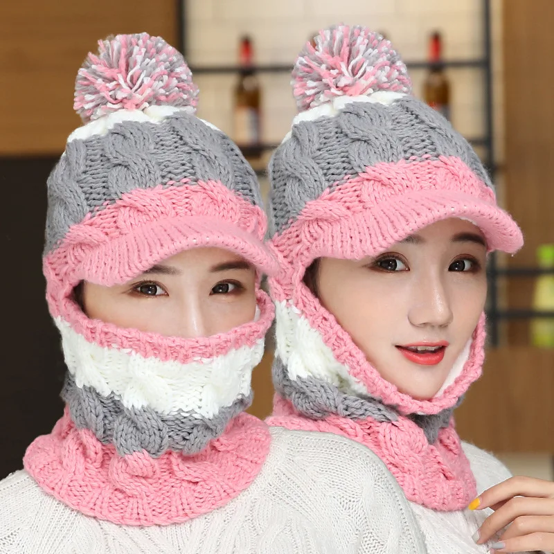 5298404850_1632125255