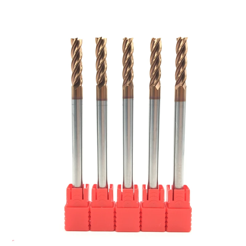 HRC60 4F D6X100 (7)