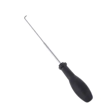 Door Outer Handle Disassembler Door Special Tool Handle Removal Tool T10389 for VW Volkswagen AUDI Special Tools
Door Outer Handle Disassembler Door Special Tool Handle Removal Tool T10389 for VW Volkswagen AUDI Special Tools