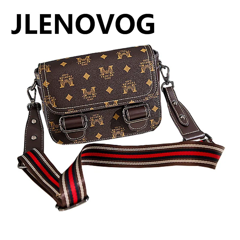 One-shoulder diagonal portable outdoor travel beach new fashion trend mini square wild wide shoulder strap bag
One-shoulder diagonal portable outdoor travel beach new fashion trend mini square wild wide shoulder strap bag