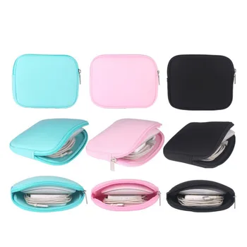 Waterproof Laptop Sleeve Notebook Case Cover Bag Holder for MacBook Air/Pro 11-15.6 Inch
Waterproof Laptop Sleeve Notebook Case Cover Bag Holder for MacBook Air/Pro 11-15.6 Inch