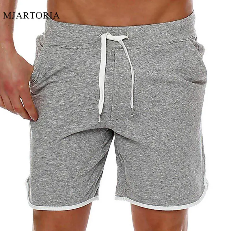 MJARTORIA 2019 Summer Men's Quick Dry Drawstring Waist Swim Trunks Beach Surfing Beach Holiday Party Boardshorts Casual Bottom
MJARTORIA 2019 Summer Men's Quick Dry Drawstring Waist Swim Trunks Beach Surfing Beach Holiday Party Boardshorts Casual Bottom