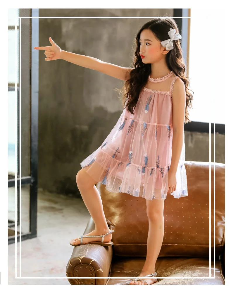 2019 summer girls skirt chiffon lace cute pretty princess skirt girl pettiskirt large, medium and small girls size
2019 summer girls skirt chiffon lace cute pretty princess skirt girl pettiskirt large, medium and small girls size