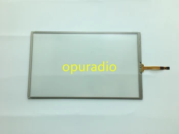 Original new 8.0"TFT LCD Digitizer LA080WV2-TD01 LA080WV2(TD)(01) Touch Screen For Toyota Highlander (2014-2015) RAV4 Auto Parts
Original new 8.0"TFT LCD Digitizer LA080WV2-TD01 LA080WV2(TD)(01) Touch Screen For Toyota Highlander (2014-2015) RAV4 Auto Parts