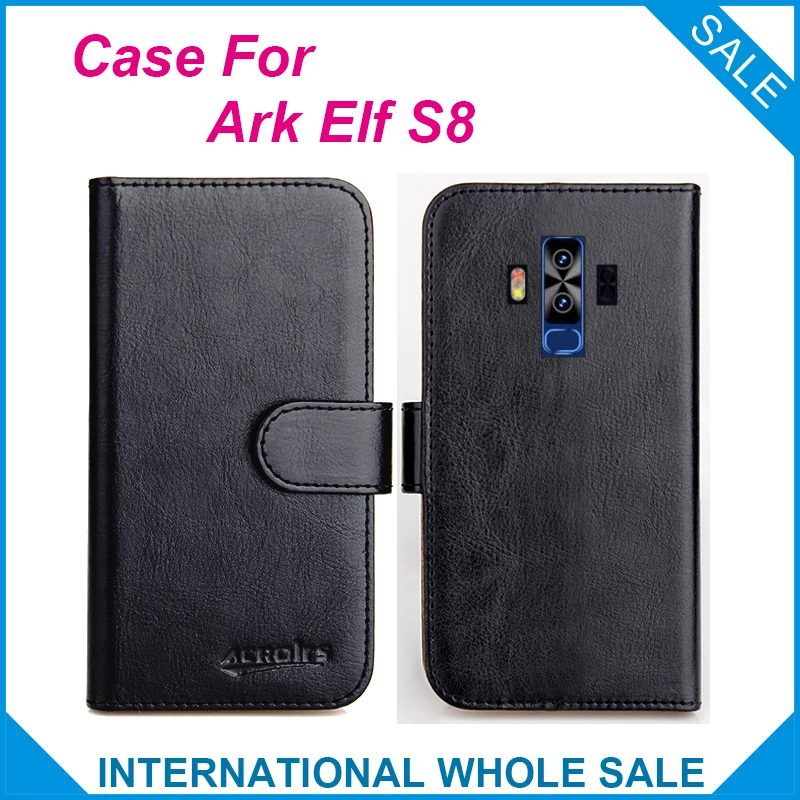 Original! Ark Elf S8 Case ,6 Colors High Quality Leather Exclusive Case For Ark Elf S8 Cover Phone Bag Tracking
Original! Ark Elf S8 Case ,6 Colors High Quality Leather Exclusive Case For Ark Elf S8 Cover Phone Bag Tracking