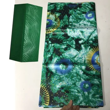 jacquard brocade fabric bazin riche wax tissu africain coton bazin brode java wax print fabric5+2yard/lot 5808-
jacquard brocade fabric bazin riche wax tissu africain coton bazin brode java wax print fabric5+2yard/lot 5808-