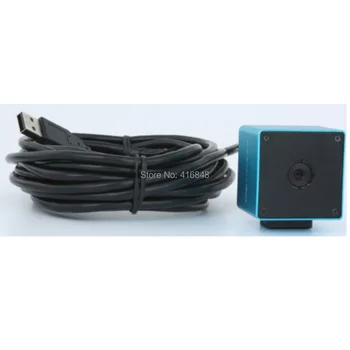 High definition 5.0mp CCTV Security usb Board Camera Module CMOS OV5640 auto focus Surveillance video camera
High definition 5.0mp CCTV Security usb Board Camera Module CMOS OV5640 auto focus Surveillance video camera