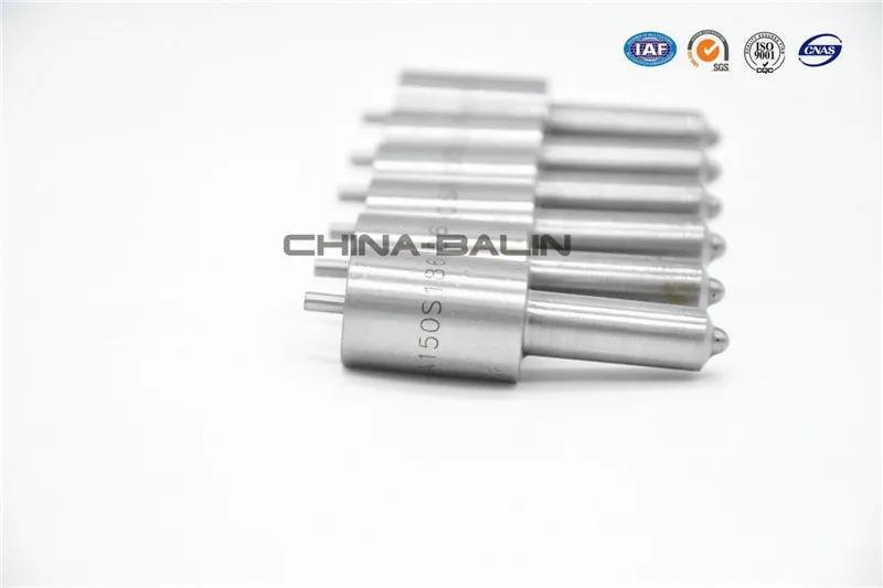 (10 pieces/lot) Diesel Injector Pump Nozzles DLLA150S186 0433271045/0 433 271 045 For MERCEDES BENZ OM355-5 / OM355-6
(10 pieces/lot) Diesel Injector Pump Nozzles DLLA150S186 0433271045/0 433 271 045 For MERCEDES BENZ OM355-5 / OM355-6