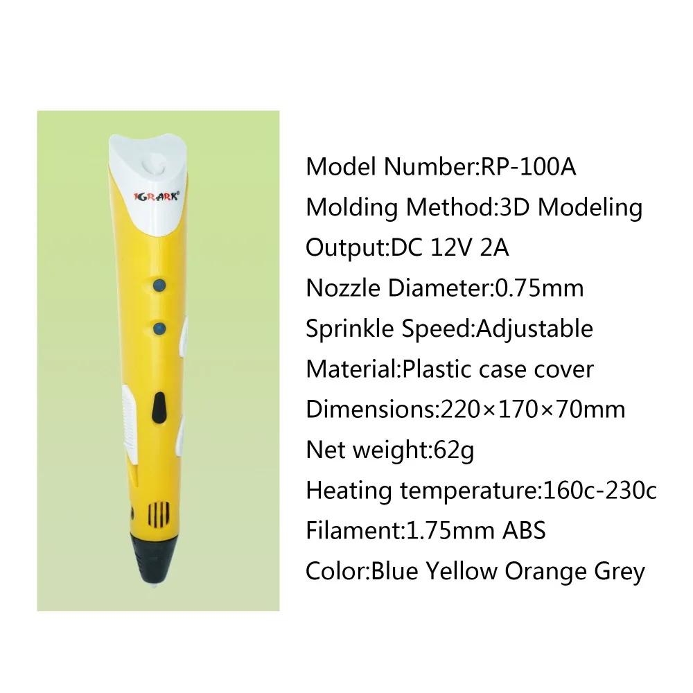 3d pen (6)