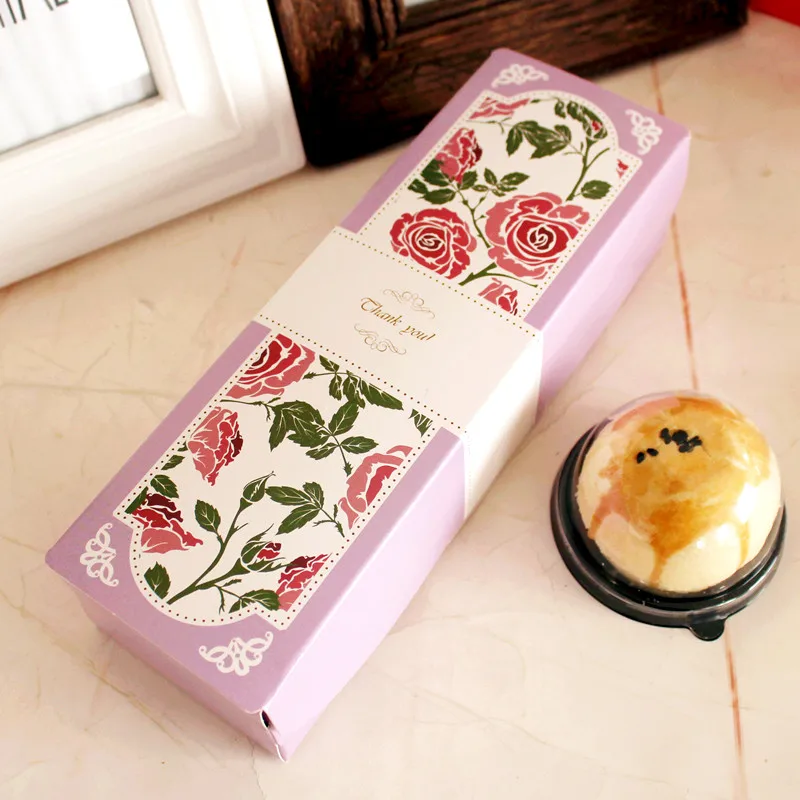21.5*6.8*4cm 10pcs Macaron pruple rose Cake Macaron Chocolate Paper Box Storage BoxesChristmas Birthday Party Gifts Packaging
21.5*6.8*4cm 10pcs Macaron pruple rose Cake Macaron Chocolate Paper Box Storage BoxesChristmas Birthday Party Gifts Packaging