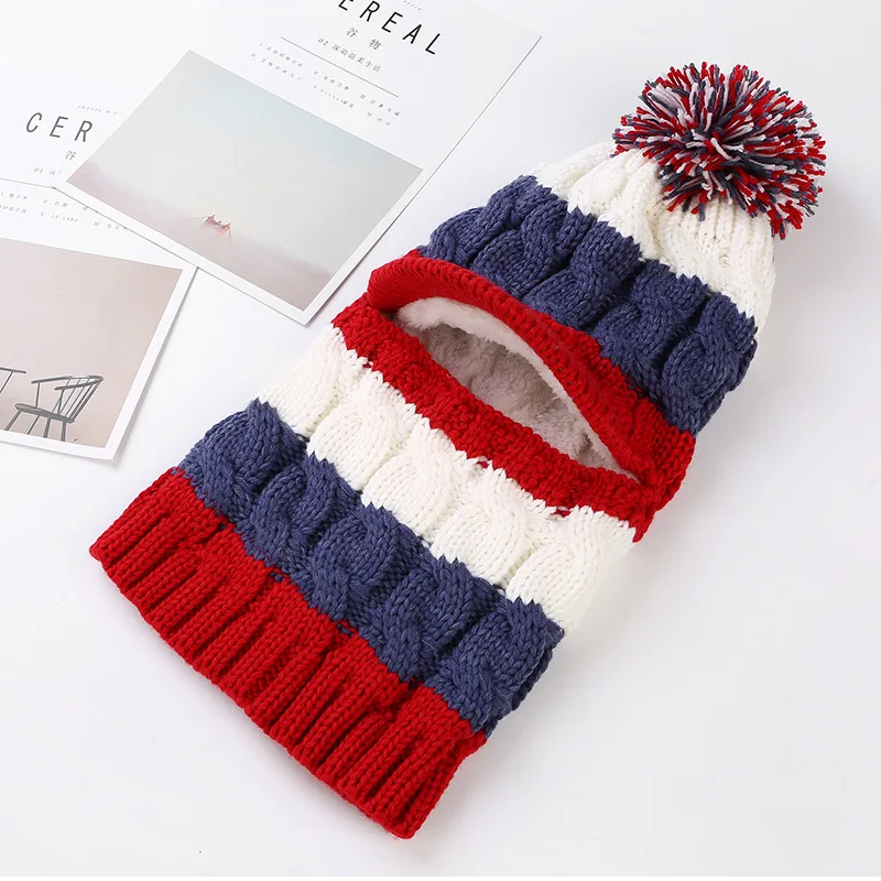 5299416292_1632125255