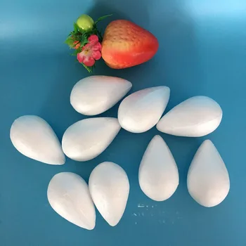 150PCS,Foam Flower Heart,Solid Polystyrene Modelling Balls,DIY Flower Wedding Favor Supplies,Boule Polystyrene Ronde Styrofoam
150PCS,Foam Flower Heart,Solid Polystyrene Modelling Balls,DIY Flower Wedding Favor Supplies,Boule Polystyrene Ronde Styrofoam