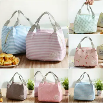 2019 Portable Insulated Thermal Cooler Lunch Box Bag Picnic Storage Pouch Tote
2019 Portable Insulated Thermal Cooler Lunch Box Bag Picnic Storage Pouch Tote