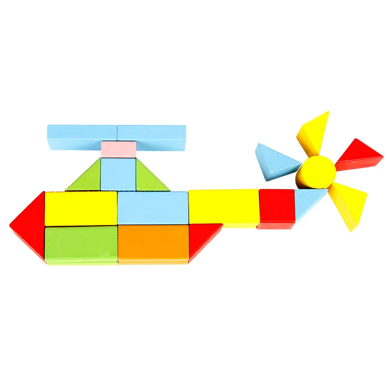 2928-Transport Learning Building Blocks 3. Jpg
