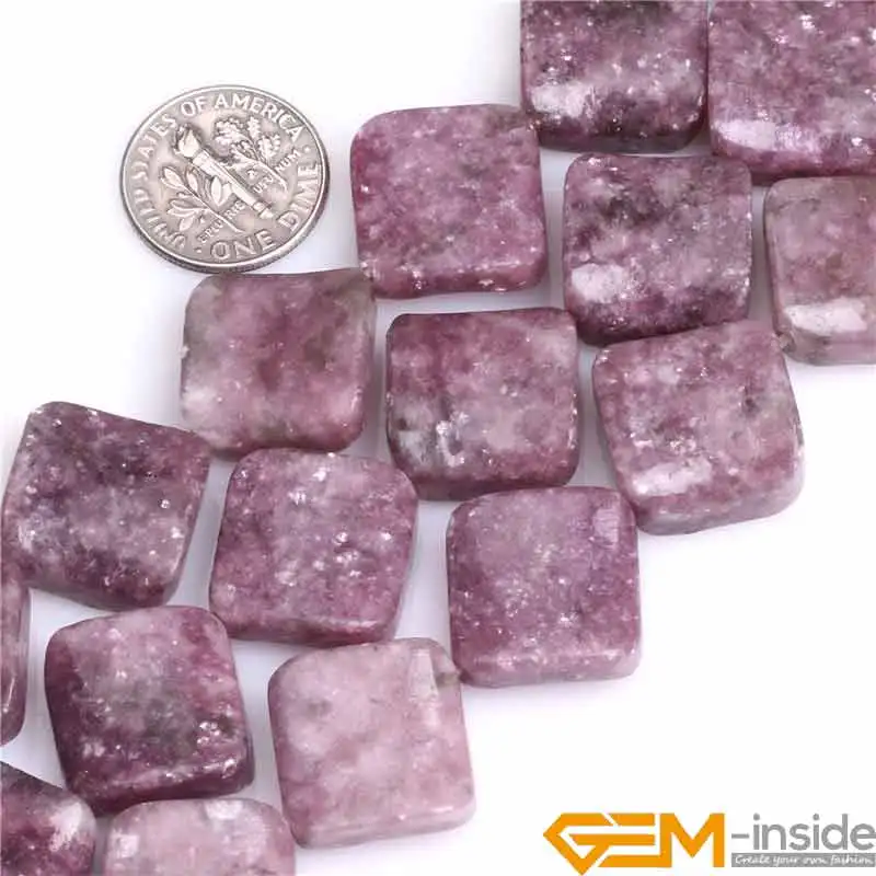 16mm Natural Square Twist Chinese Tourmaline Stone Semi Precious Beads Natural Stone Beads Loose Bead For Jewelry Making
16mm Natural Square Twist Chinese Tourmaline Stone Semi Precious Beads Natural Stone Beads Loose Bead For Jewelry Making