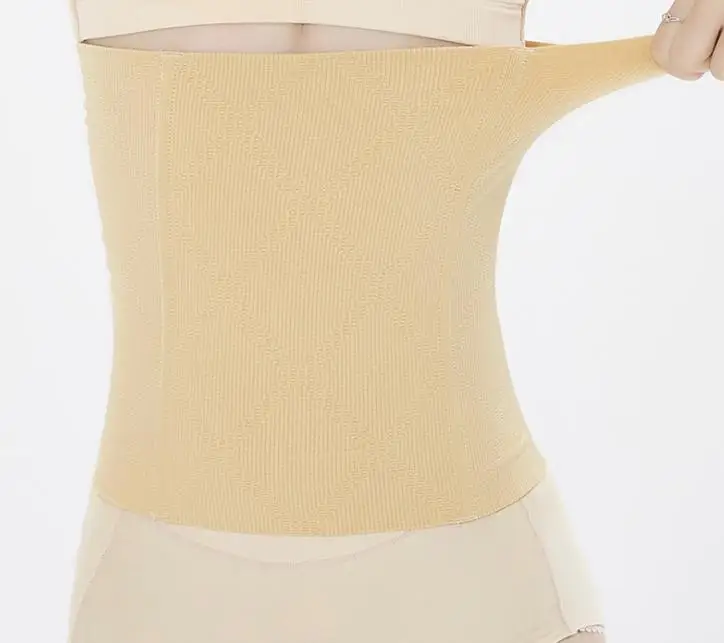 good waist suport y1529 waist plate of lumbar disc herniation lumbar muscle strain lumbar massage belt fits women L,XL,XXL
good waist suport y1529 waist plate of lumbar disc herniation lumbar muscle strain lumbar massage belt fits women L,XL,XXL