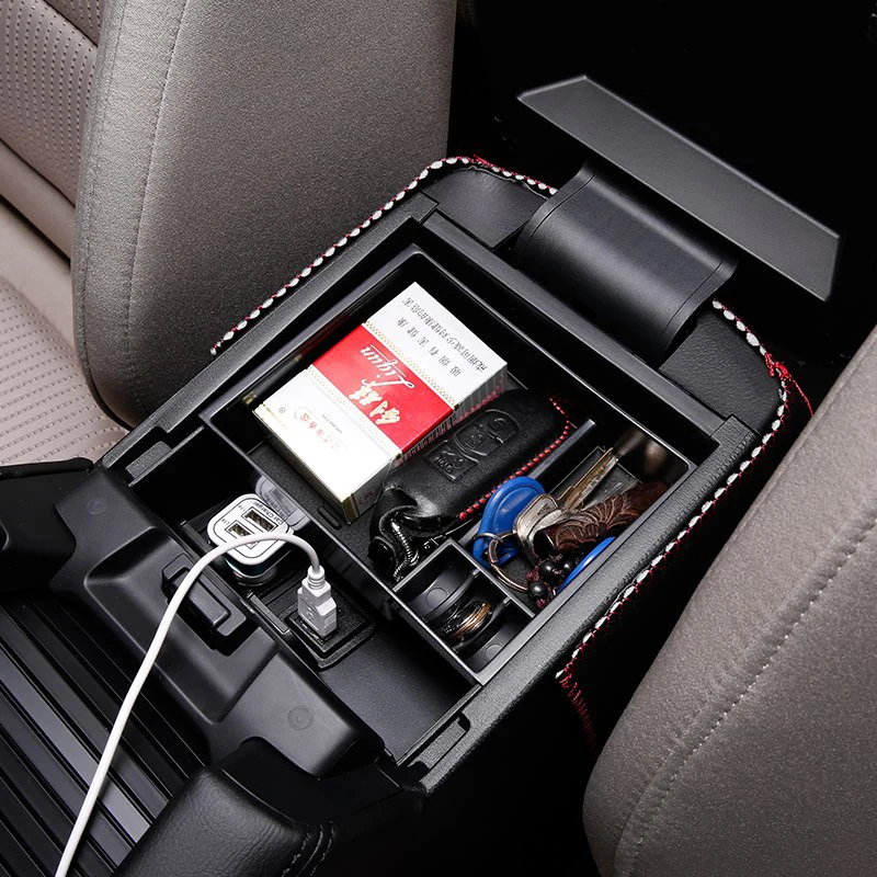 FOR MAZDA 6 M6 ATENZA 2013 2014 2015 2016 2017 ARMREST ARM REST CENTER CONSOLE STORAGE BOX HOLDER COMPARTMENT GLOVE TRAY
FOR MAZDA 6 M6 ATENZA 2013 2014 2015 2016 2017 ARMREST ARM REST CENTER CONSOLE STORAGE BOX HOLDER COMPARTMENT GLOVE TRAY