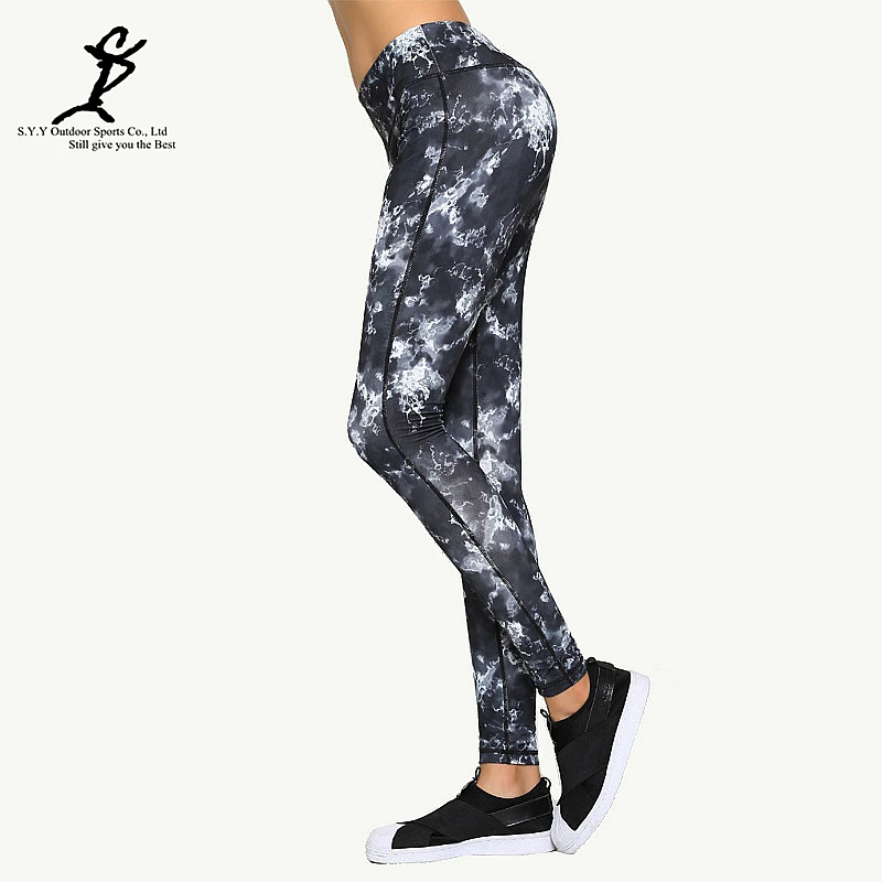 Women Sports Digital Printing Running Legging Professional Push Up Yoga And Fitness Tights Hot Breathable Jogging Pants
Women Sports Digital Printing Running Legging Professional Push Up Yoga And Fitness Tights Hot Breathable Jogging Pants