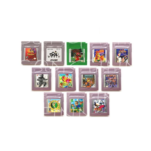 Shantae Survival Kids Trip World Amazing Tater Bionic Commando Elite Force etc. for 32 Bit Video Game Cartridge English Language
Shantae Survival Kids Trip World Amazing Tater Bionic Commando Elite Force etc. for 32 Bit Video Game Cartridge English Language