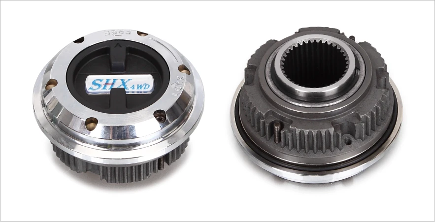 FREE WHEEL HUB FOR CHEVROLET/GMC V3500 C2500/30 /3500 K250/30/3500 R30/3500 V30/3500 PICK UP 73-97 D250/350 /300 F250/350
FREE WHEEL HUB FOR CHEVROLET/GMC V3500 C2500/30 /3500 K250/30/3500 R30/3500 V30/3500 PICK UP 73-97 D250/350 /300 F250/350