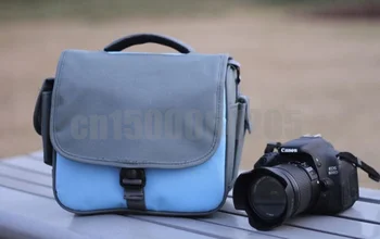 DSLR Camera Case Bag For 5D2 5D3 5D4 1DX 1DX2 6D 6D2 7D2 650D 700D 600D D800 D500 D810 D750 D4 D5 D7500 D610 D600 D5100 D5200
DSLR Camera Case Bag For 5D2 5D3 5D4 1DX 1DX2 6D 6D2 7D2 650D 700D 600D D800 D500 D810 D750 D4 D5 D7500 D610 D600 D5100 D5200