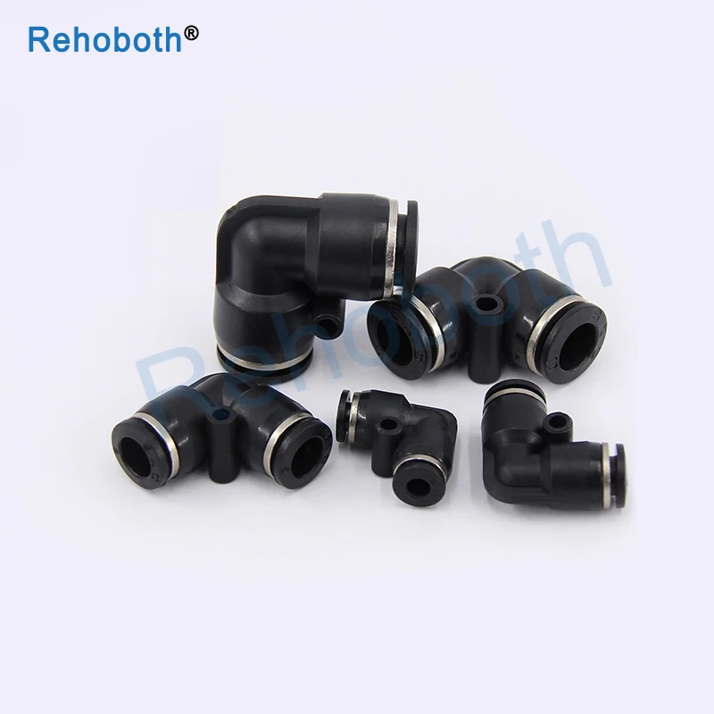 1 PCS Elbow Pneumatic Speed Flow Controller Fitting Pneumatic Fitting Components Connectors PV04 PV06 PV08 PV10 PV12 PV16
1 PCS Elbow Pneumatic Speed Flow Controller Fitting Pneumatic Fitting Components Connectors PV04 PV06 PV08 PV10 PV12 PV16