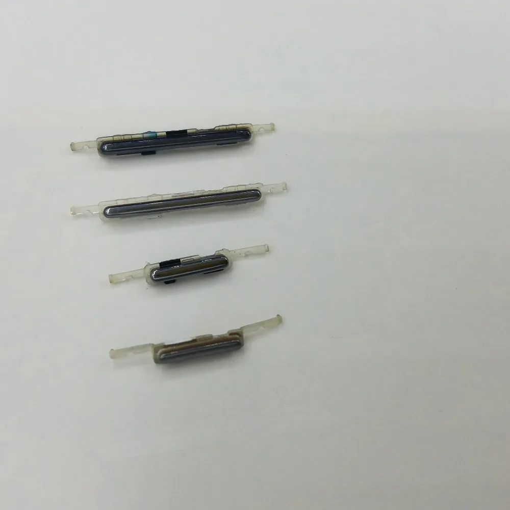 Для Samsung Galaxy Note 2 II N7100 N7105 I317, корпус телефона, рамка, кнопка регулировки громкости, Боковая кнопка
Для Samsung Galaxy Note 2 II N7100 N7105 I317, корпус телефона, рамка, кнопка регулировки громкости, Боковая кнопка