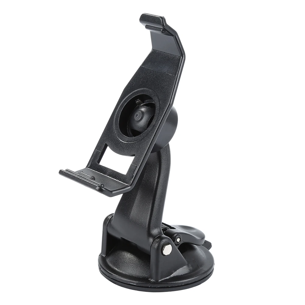 1PC Windshield mobile Cellphone Car Mount Bracket Holder for your mobile phone Stand for Garmin Nuvi GPS 200W 200 205W 205 250
1PC Windshield mobile Cellphone Car Mount Bracket Holder for your mobile phone Stand for Garmin Nuvi GPS 200W 200 205W 205 250