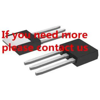 10PCS CMU06N03 CMU 06N03 CMU06N02 06N02 CMU12N10 12N10 CMU50N06 50N06 CMU04N03L 04N03L TO-251
10PCS CMU06N03 CMU 06N03 CMU06N02 06N02 CMU12N10 12N10 CMU50N06 50N06 CMU04N03L 04N03L TO-251