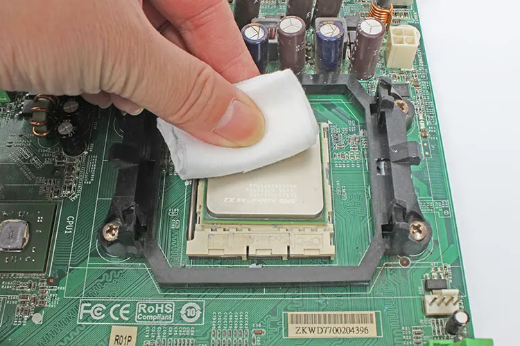 silicone grease3