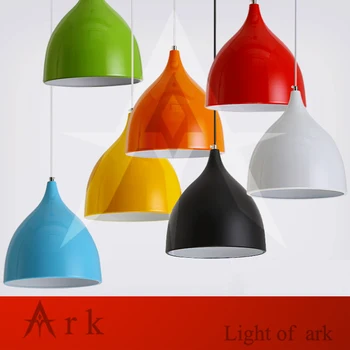 MEETINGLIGHT Modern Art Pendant Lamps Led painted aluminum Classic Pendant Dining Room Light Bar Beat Light Chandelier Lights
MEETINGLIGHT Modern Art Pendant Lamps Led painted aluminum Classic Pendant Dining Room Light Bar Beat Light Chandelier Lights