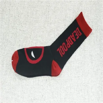 Superheros Boat Socks For Men Plus size Superman Batman Captain Arrowman Superheroes Happy Socks Men Socks
Superheros Boat Socks For Men Plus size Superman Batman Captain Arrowman Superheroes Happy Socks Men Socks