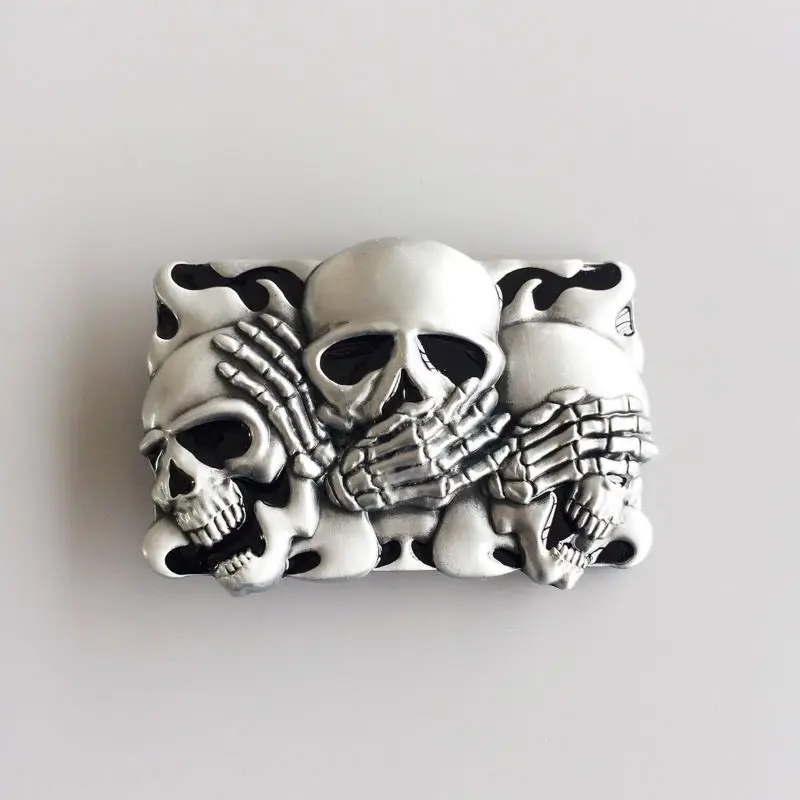 BUCKLE-CS041