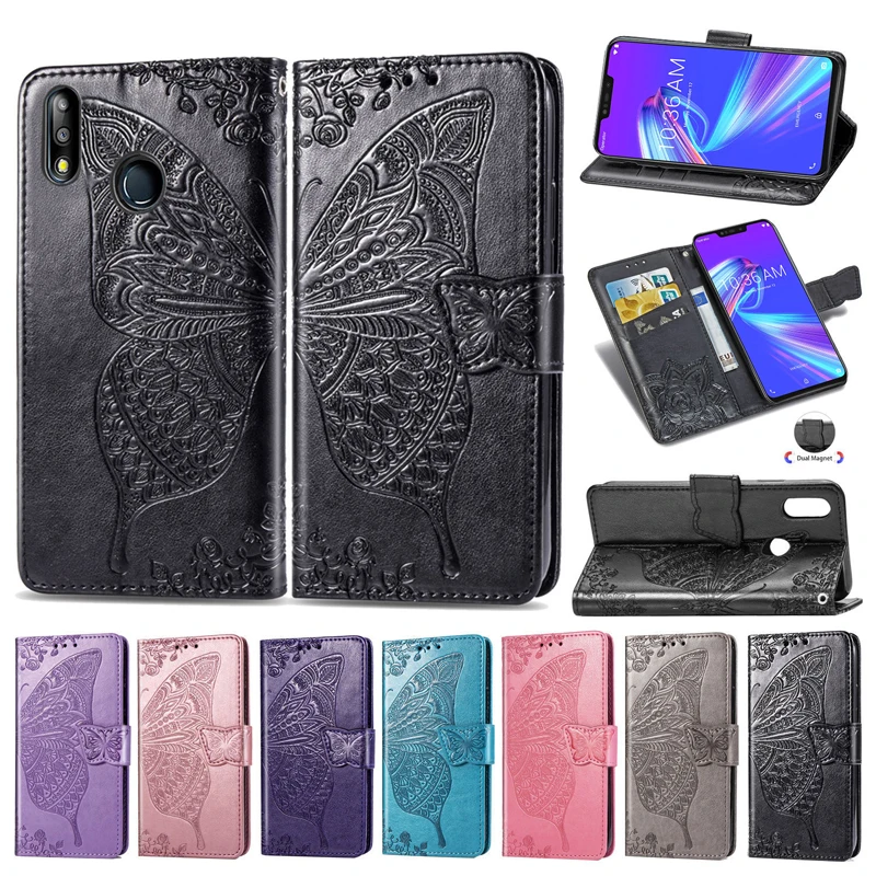 Flip Wallet Case For Zenfone 6 Max M2 ZB633KL ZA550KL ZS630KL Leather Soft Silicone Phone Case for Zenfone Max M2 Pro ZB631KL
Flip Wallet Case For Zenfone 6 Max M2 ZB633KL ZA550KL ZS630KL Leather Soft Silicone Phone Case for Zenfone Max M2 Pro ZB631KL
