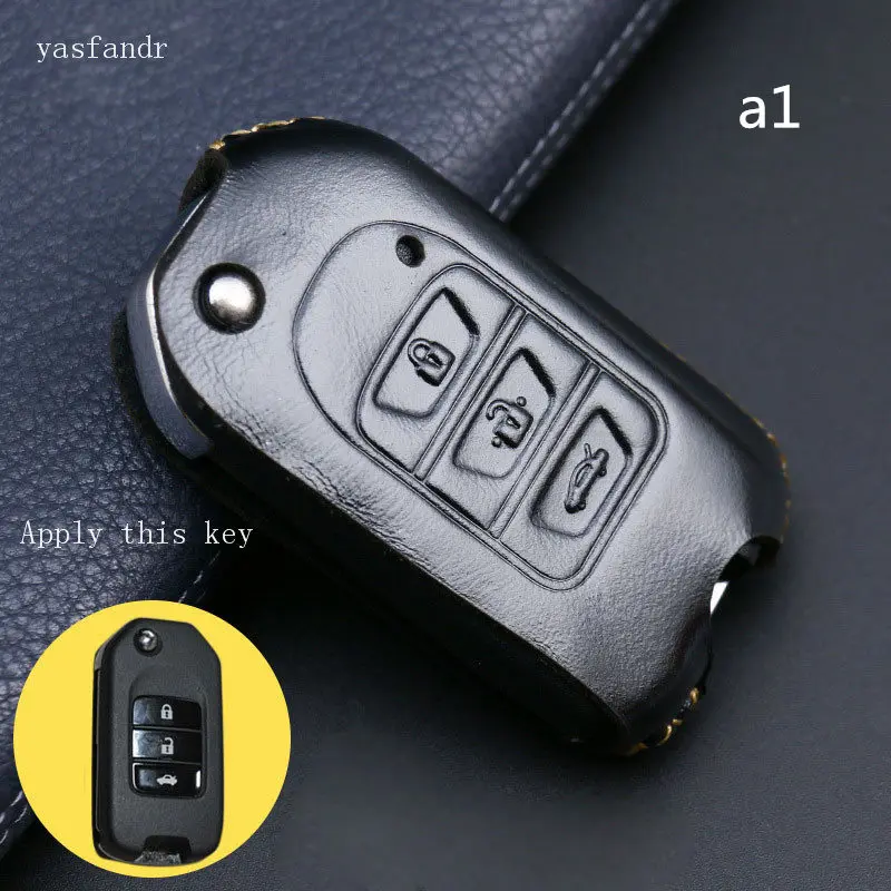 car accessories key cover case araba aksesuar For Honda CRV Accord Fit Jade Spirior Car Protective Key Case Accessories
car accessories key cover case araba aksesuar For Honda CRV Accord Fit Jade Spirior Car Protective Key Case Accessories